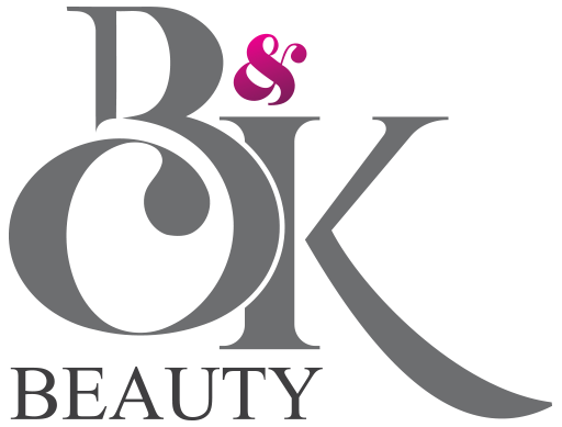 B&K Beauty Salon